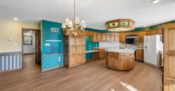 16807 NE 116th Street, Liberty, MO 64068