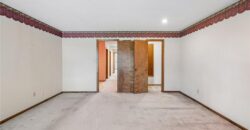 16807 NE 116th Street, Liberty, MO 64068