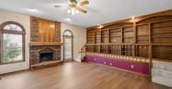 16807 NE 116th Street, Liberty, MO 64068