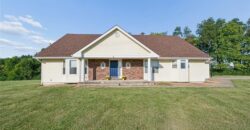16807 NE 116th Street, Liberty, MO 64068