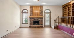 16807 NE 116th Street, Liberty, MO 64068