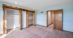 16807 NE 116th Street, Liberty, MO 64068