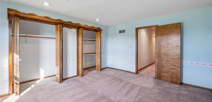 16807 NE 116th Street, Liberty, MO 64068
