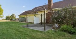 16807 NE 116th Street, Liberty, MO 64068