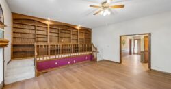 16807 NE 116th Street, Liberty, MO 64068