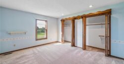 16807 NE 116th Street, Liberty, MO 64068