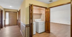 16807 NE 116th Street, Liberty, MO 64068
