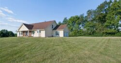 16807 NE 116th Street, Liberty, MO 64068