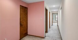16807 NE 116th Street, Liberty, MO 64068