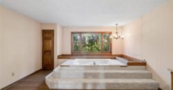 16807 NE 116th Street, Liberty, MO 64068