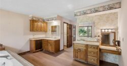 16807 NE 116th Street, Liberty, MO 64068