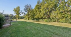 16807 NE 116th Street, Liberty, MO 64068