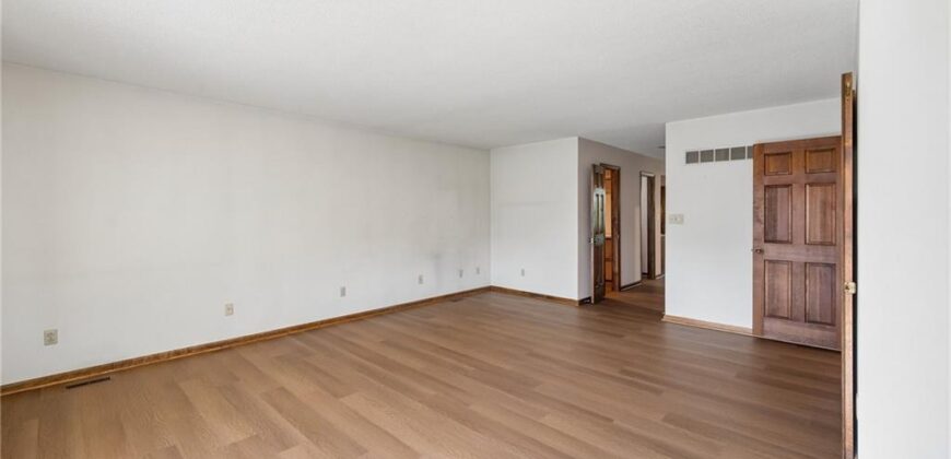 16807 NE 116th Street, Liberty, MO 64068