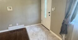 6617 NE 49th Terrace, Kansas City, MO 64119