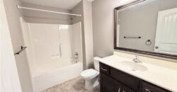 4303 NE 85th Terrace, Kansas City, MO 64156
