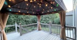 4303 NE 85th Terrace, Kansas City, MO 64156