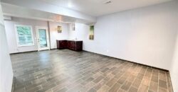 4303 NE 85th Terrace, Kansas City, MO 64156