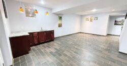 4303 NE 85th Terrace, Kansas City, MO 64156