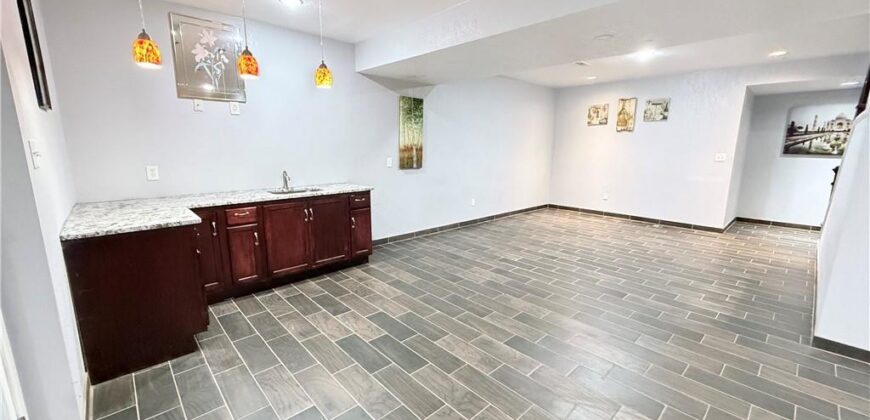 4303 NE 85th Terrace, Kansas City, MO 64156