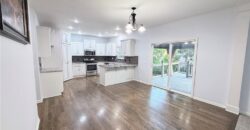4303 NE 85th Terrace, Kansas City, MO 64156