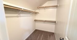 4303 NE 85th Terrace, Kansas City, MO 64156
