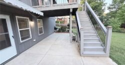 4303 NE 85th Terrace, Kansas City, MO 64156