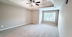 4303 NE 85th Terrace, Kansas City, MO 64156