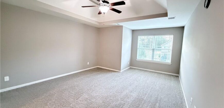 4303 NE 85th Terrace, Kansas City, MO 64156
