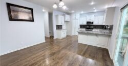 4303 NE 85th Terrace, Kansas City, MO 64156