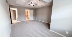 4303 NE 85th Terrace, Kansas City, MO 64156