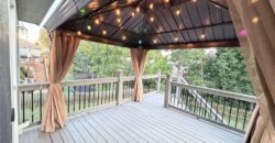 4303 NE 85th Terrace, Kansas City, MO 64156