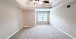 4303 NE 85th Terrace, Kansas City, MO 64156