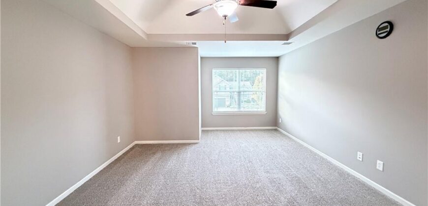 4303 NE 85th Terrace, Kansas City, MO 64156