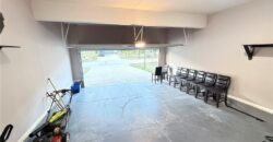 4303 NE 85th Terrace, Kansas City, MO 64156