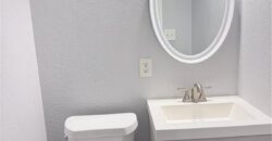 4303 NE 85th Terrace, Kansas City, MO 64156