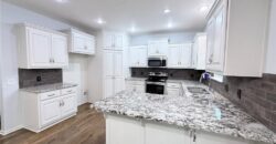 4303 NE 85th Terrace, Kansas City, MO 64156