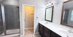 4303 NE 85th Terrace, Kansas City, MO 64156
