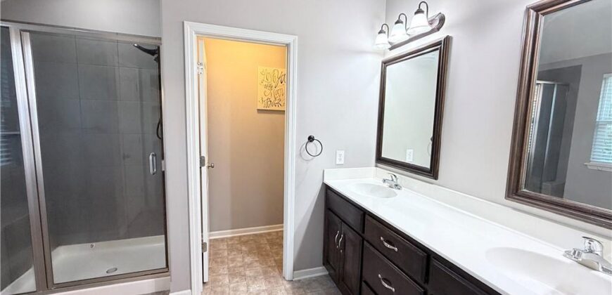 4303 NE 85th Terrace, Kansas City, MO 64156