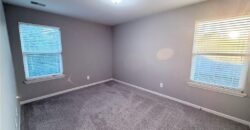 4303 NE 85th Terrace, Kansas City, MO 64156