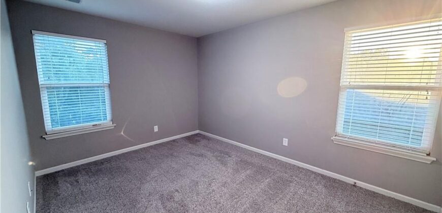 4303 NE 85th Terrace, Kansas City, MO 64156