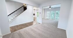 4303 NE 85th Terrace, Kansas City, MO 64156