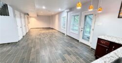 4303 NE 85th Terrace, Kansas City, MO 64156