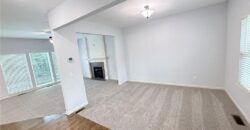 4303 NE 85th Terrace, Kansas City, MO 64156
