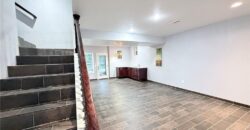 4303 NE 85th Terrace, Kansas City, MO 64156