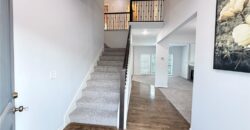 4303 NE 85th Terrace, Kansas City, MO 64156