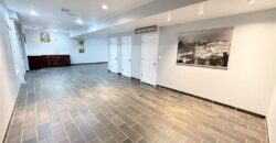 4303 NE 85th Terrace, Kansas City, MO 64156