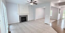 4303 NE 85th Terrace, Kansas City, MO 64156