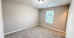 4303 NE 85th Terrace, Kansas City, MO 64156