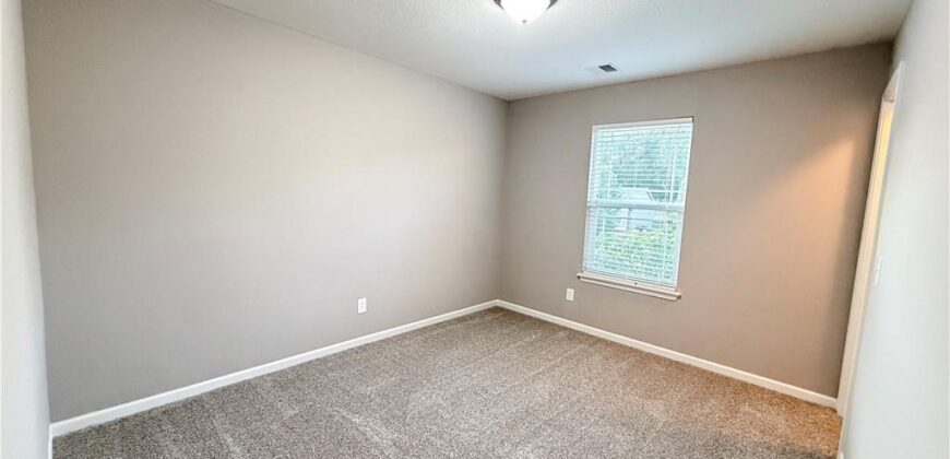 4303 NE 85th Terrace, Kansas City, MO 64156