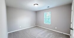 4303 NE 85th Terrace, Kansas City, MO 64156